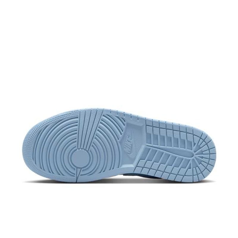 Jordan 1 Low DC0774-142 02