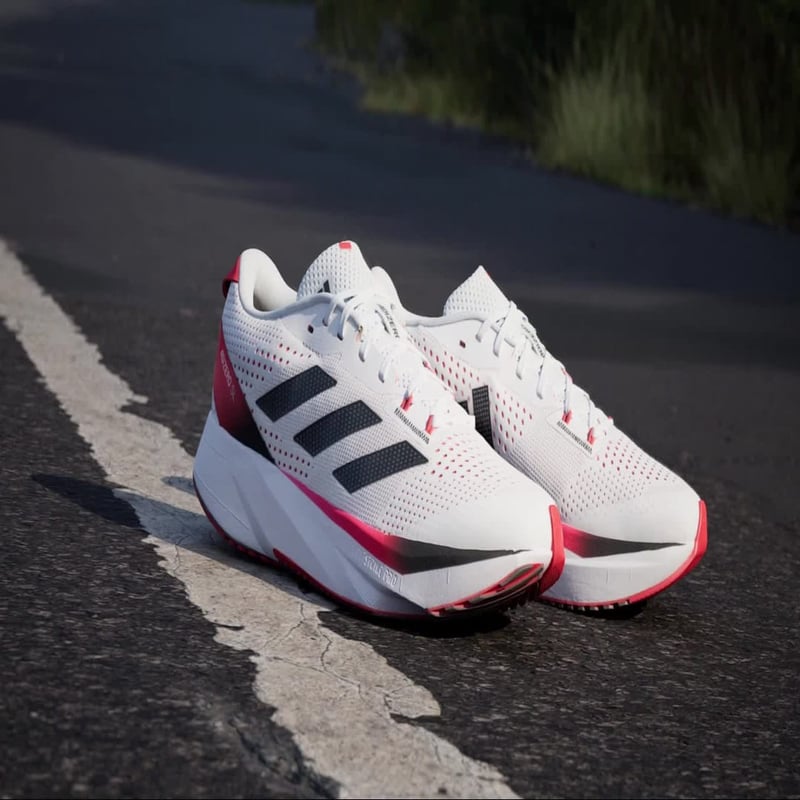 adidas Adizero SL IG5941 02