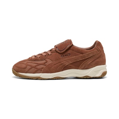 PUMA King Indoor Clean 403147-02
