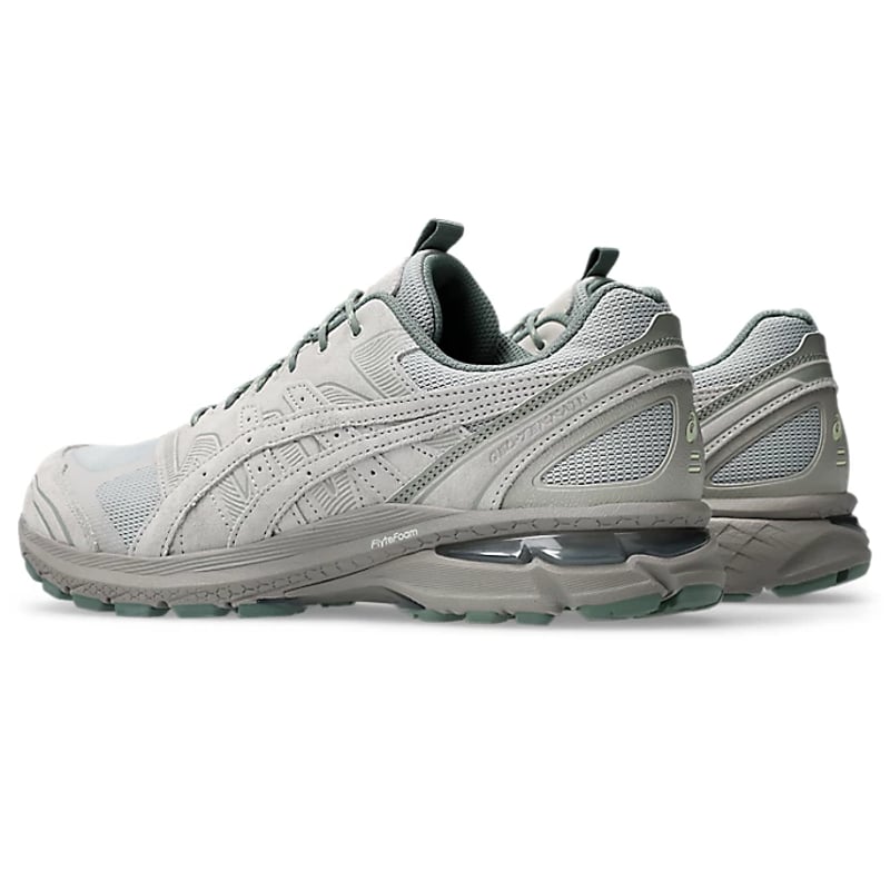 ASICS Gel-Terrain 1203A444-020 03