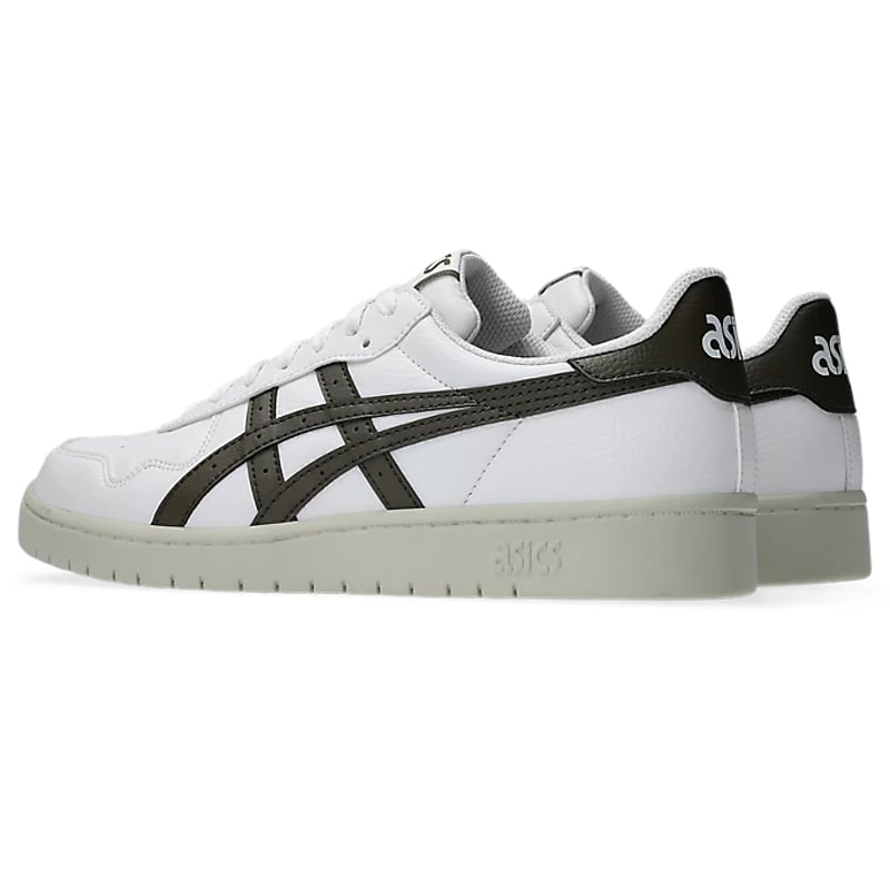 ASICS Japan S 1203A615-114 03