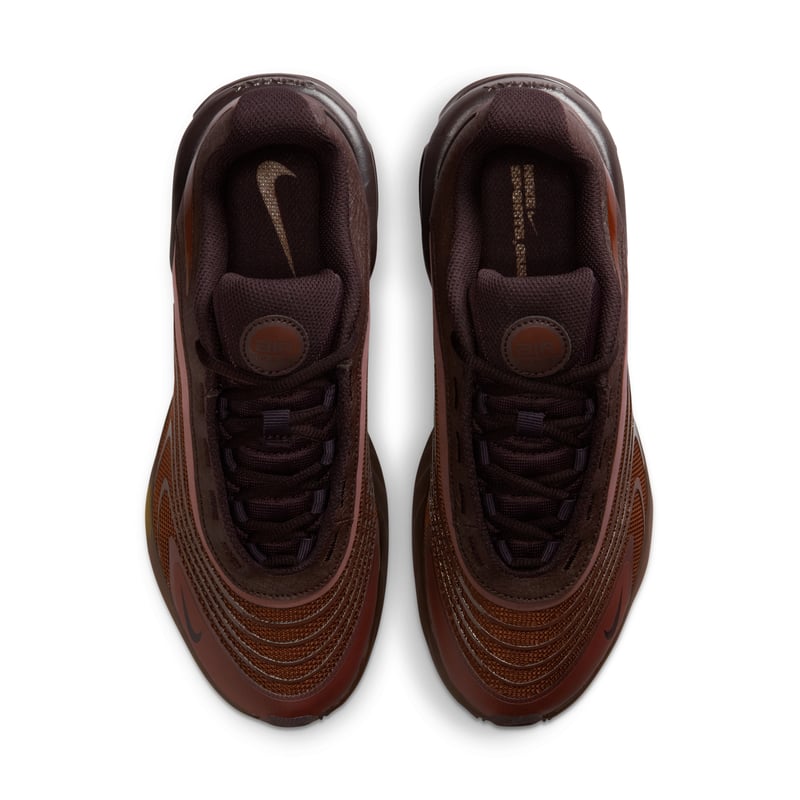 Nike Air Max Fire IO4512-601 04