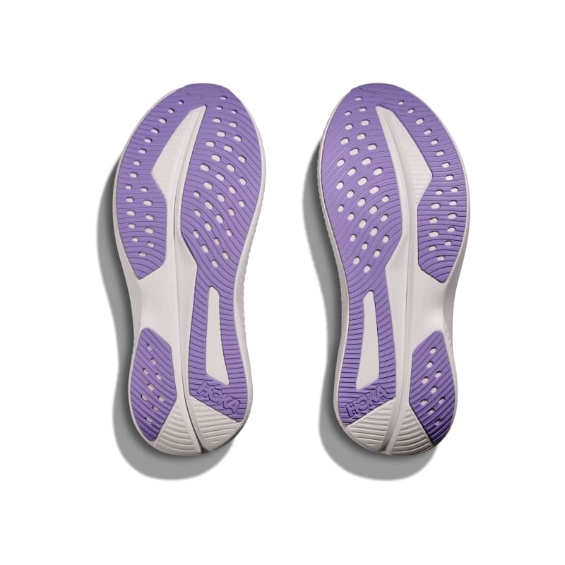 HOKA Mach 6 1147810-PLDS 07