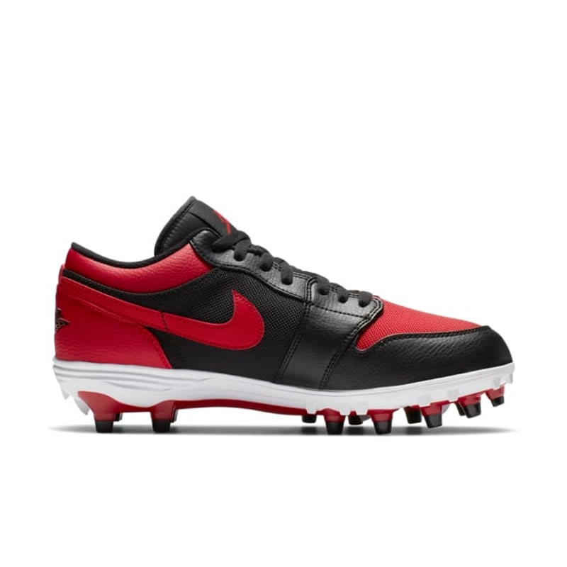 Jordan 1 Low TD Cleat AV5292-061 03