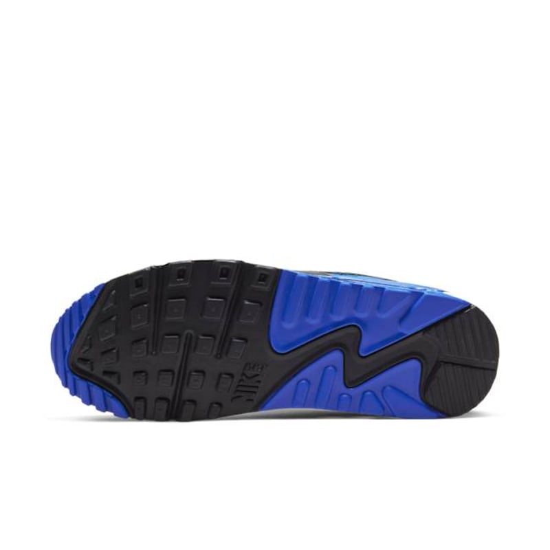 Nike Air Max 90 CD0490-100 02