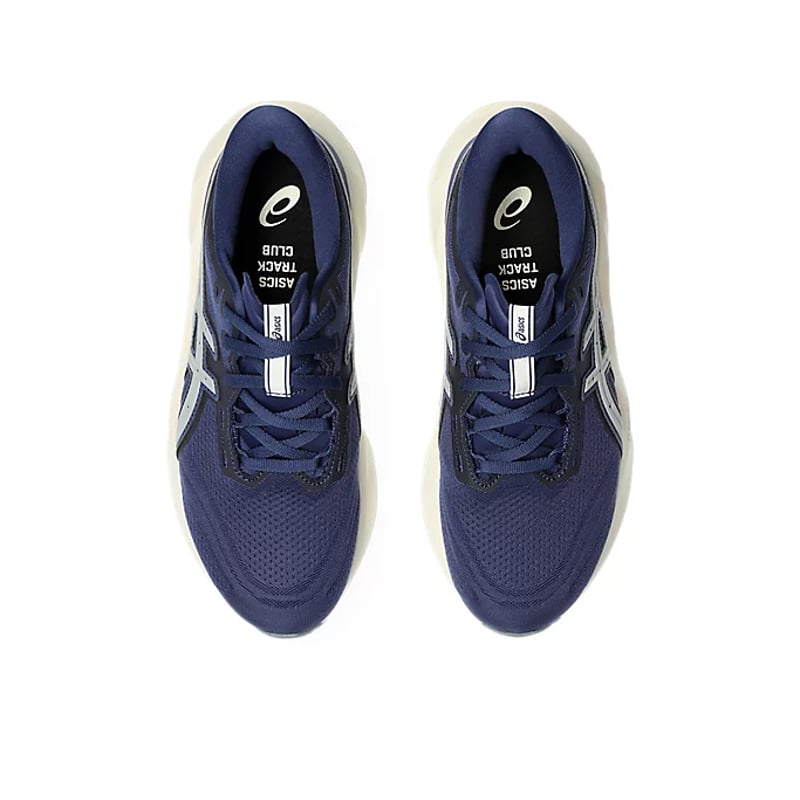 ASICS Novablast 5 ‘ASICS Track Club’ 1012B811-400 06