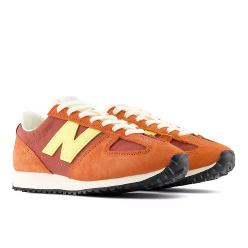 New Balance 471 U4712FA 03
