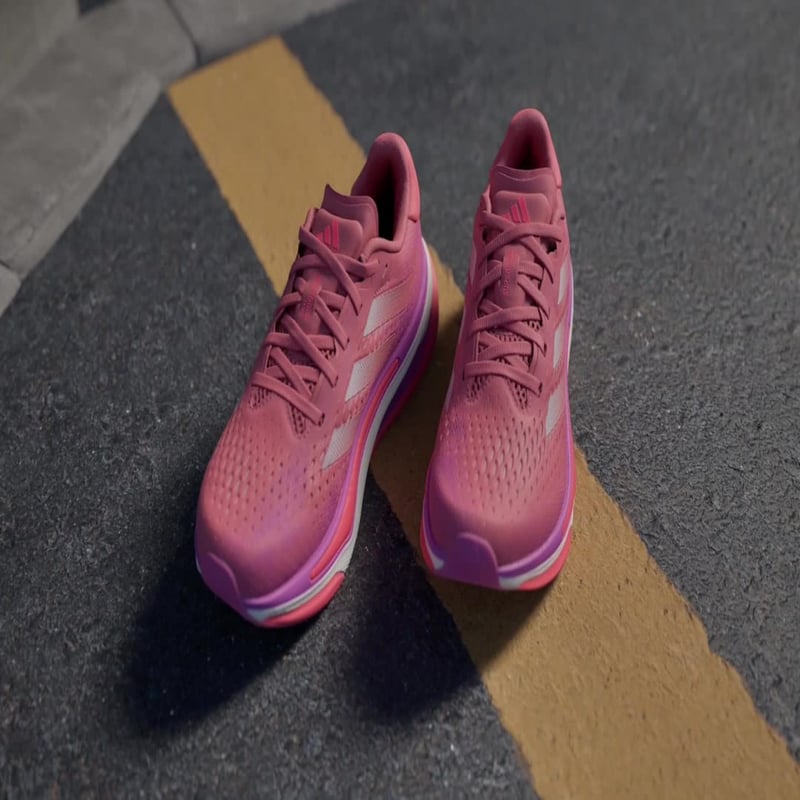 adidas Supernova Prima ID3690 02