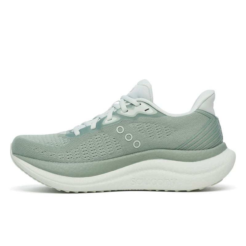Saucony Triumph 23 S11023-224 03