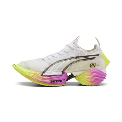 PUMA FAST-R NITRO™ Elite 2 311905-01