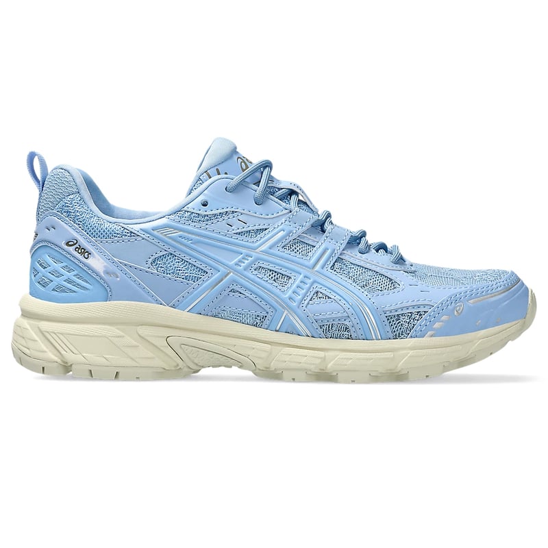 ASICS Gel-Nunobiki 1203A597-400 01