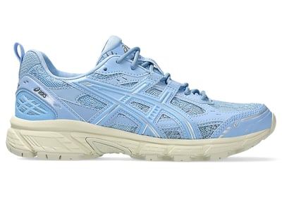 ASICS Gel-Nunobiki 1203A597-400