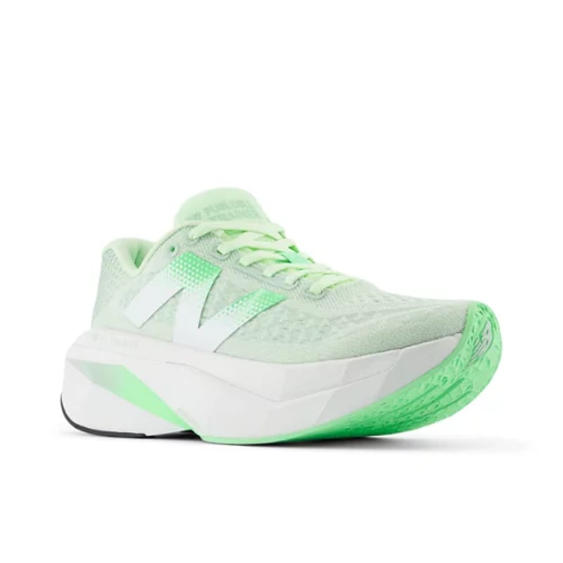New Balance FuelCell SuperComp Trainer v3 WRCXCG4 03
