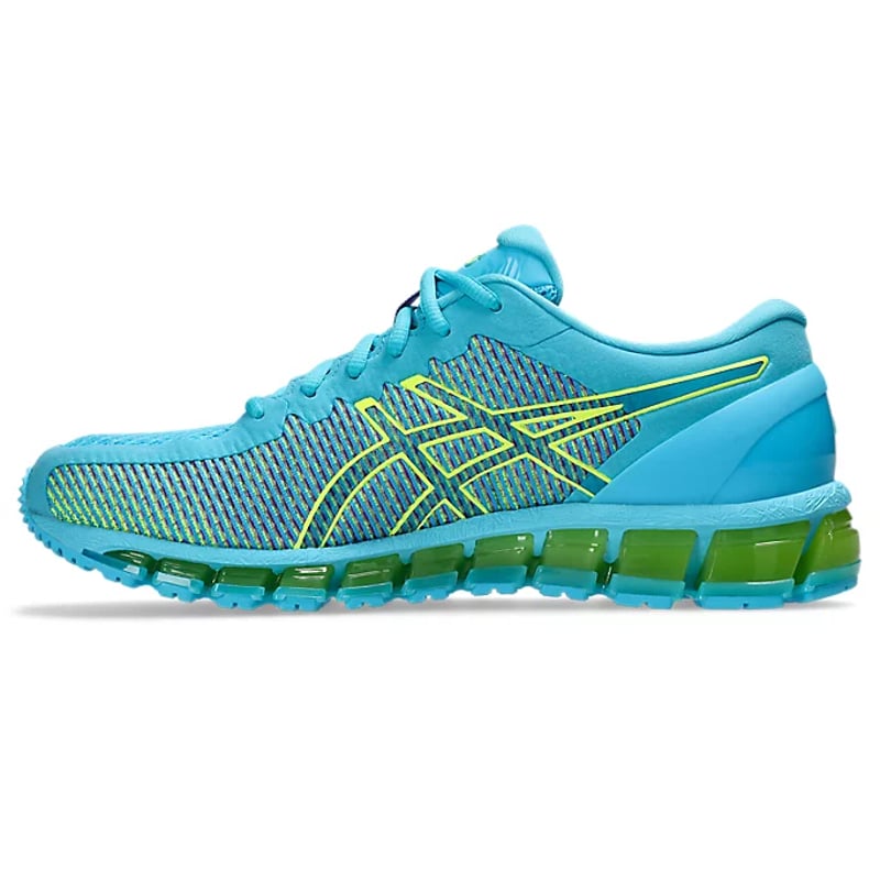 ASICS Gel-Quantum 360 I CM 1203A893-400 04
