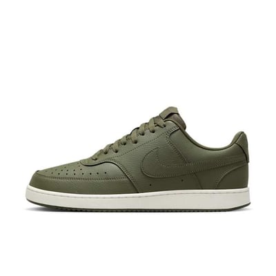 Nike Court Vision Low Next Nature DH2987-300