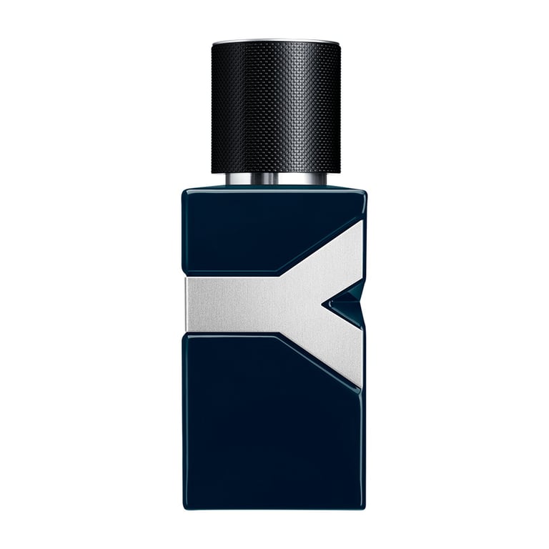 YSL Y