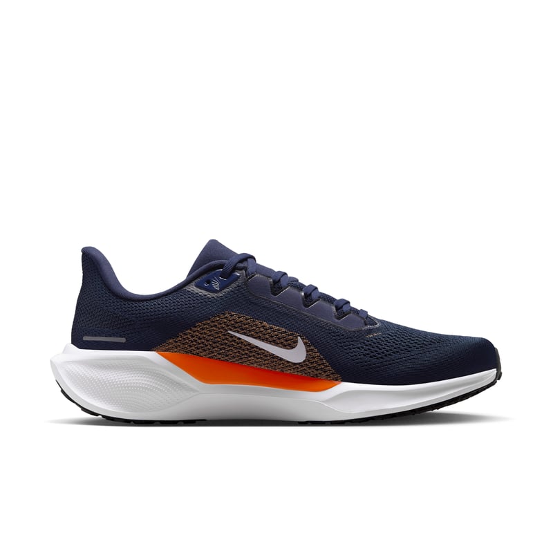 Nike Pegasus 41 x NFL IB3192-400 03