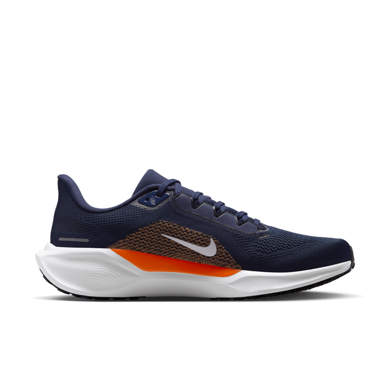 Nike Pegasus 41 x NFL IB3192-400 03