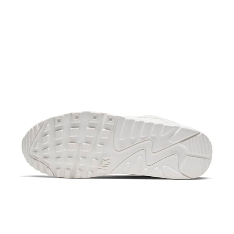 Nike Air Max 90 NRG ‘30th Anniversary’ CT2007-100 02