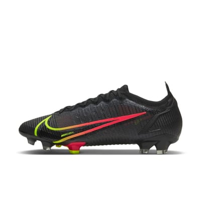 Nike Mercurial Vapor 14 Elite FG CQ7635-090