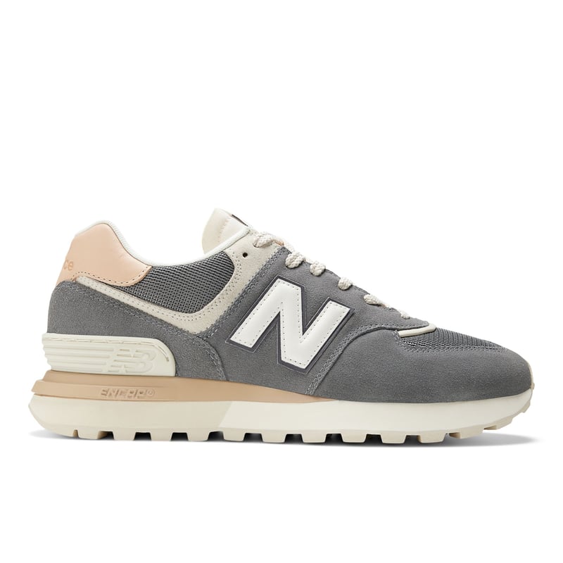 New Balance 574 Legacy U574LGDB 01