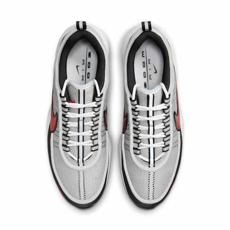 Nike Air Zoom Spiridon OG HF9117-001 04