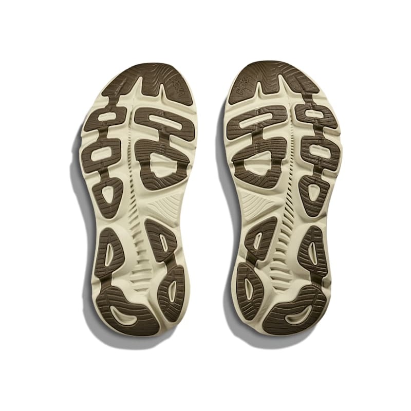 HOKA Gaviota 5 1127929-ORF 07