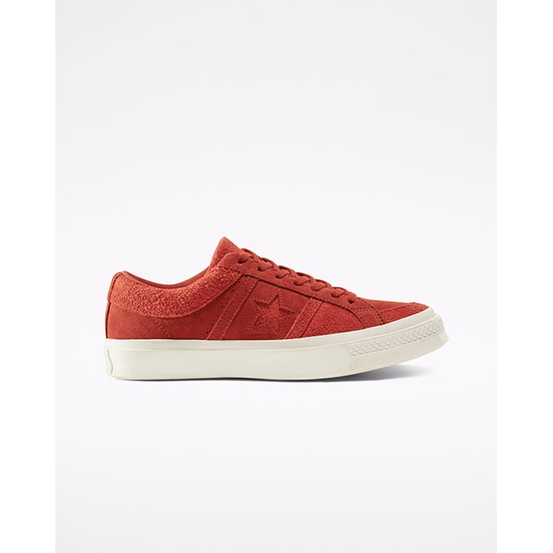 Converse One Star Academy Low 167765C 01