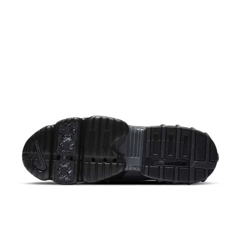 Nike Air Zoom Spiridon Cage 2 CU1768-001 02