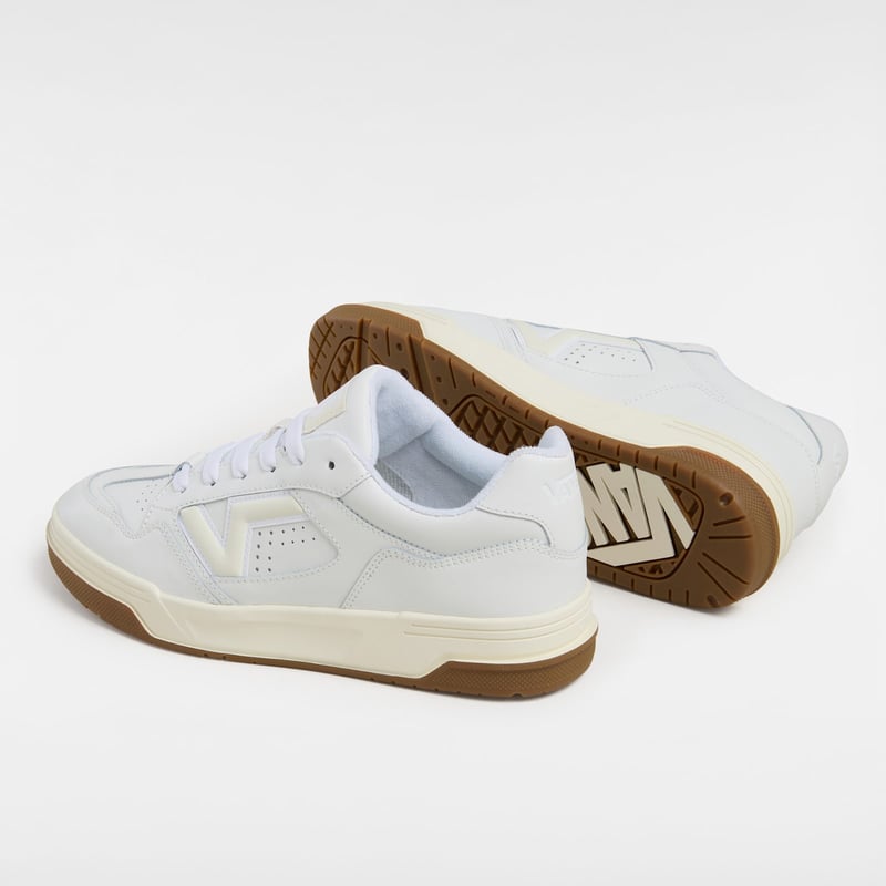 Vans Upland VN000D1HAMI 03