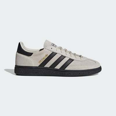 adidas Handball Spezial JR3667