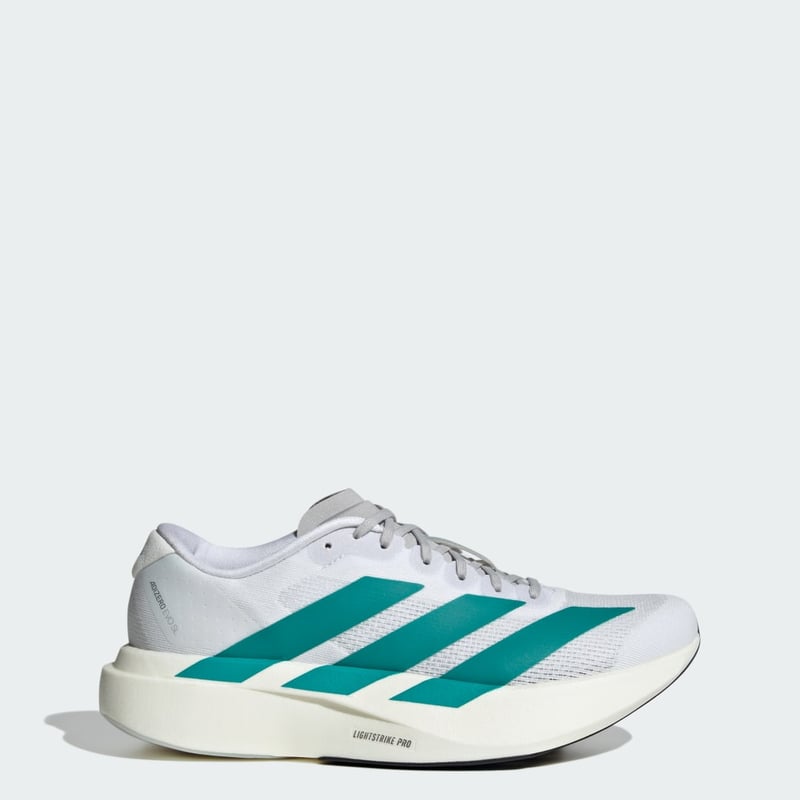 adidas Adizero EVO SL JS4451 01