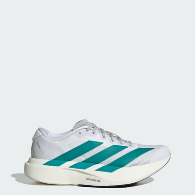 adidas Adizero EVO SL JS4451