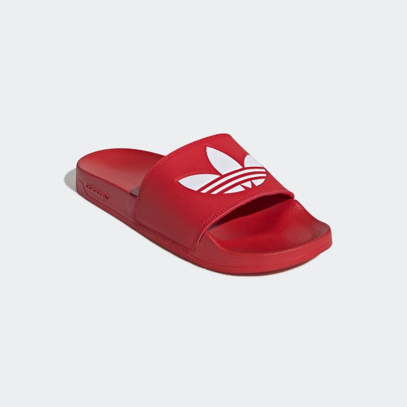 adidas Adilette Lite FU8296 04