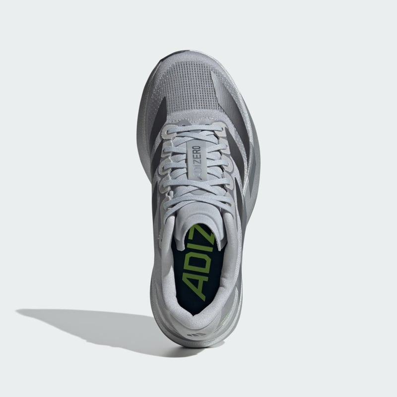 adidas Adizero EVO SL KK1248 02