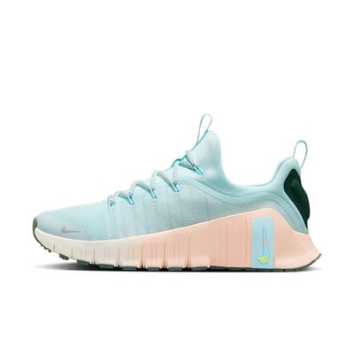 Nike Free Metcon 6 Premium HV5228-474
