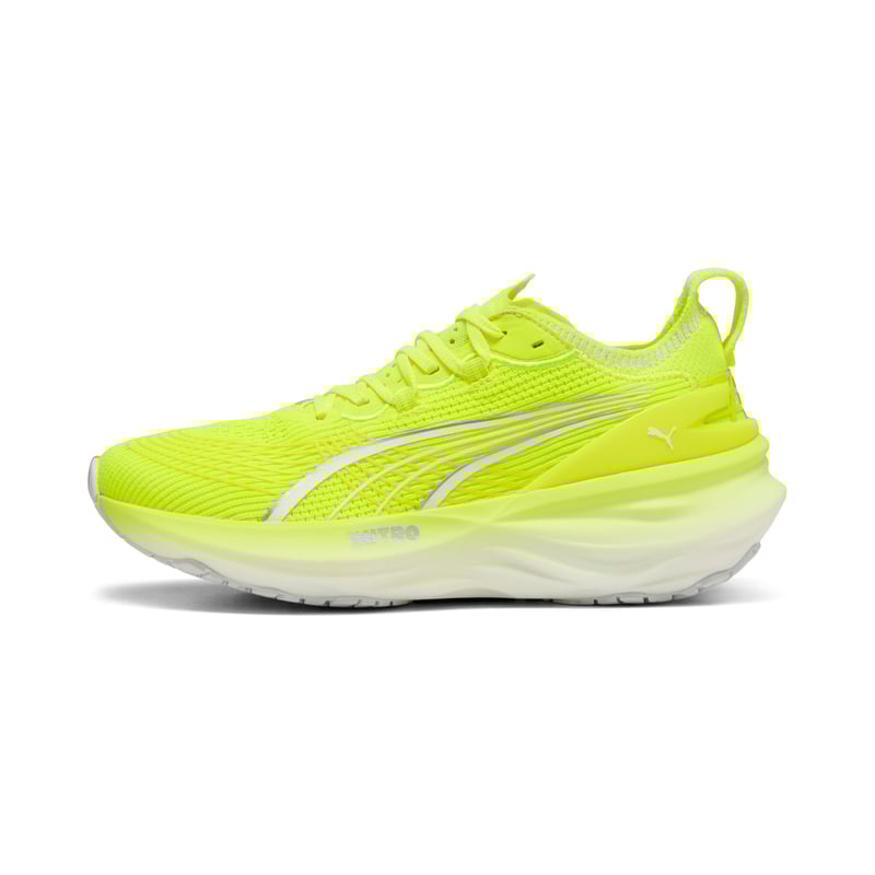 PUMA ForeverRun NITRO™ 2 310471-03 01