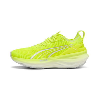 PUMA ForeverRun NITRO™ 2 310471-03