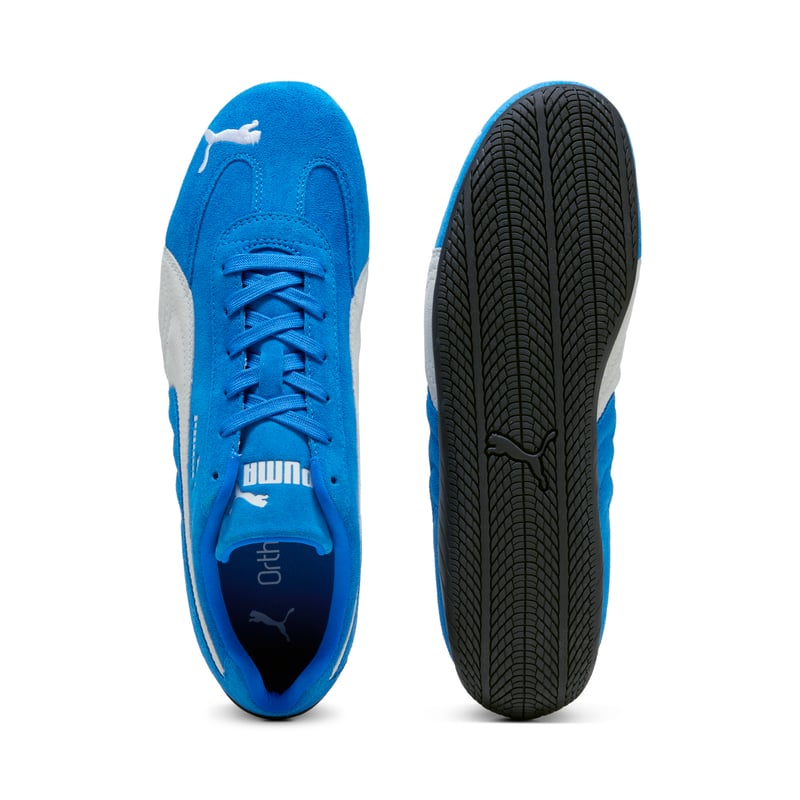 PUMA Speedcat OG 398846-18 02