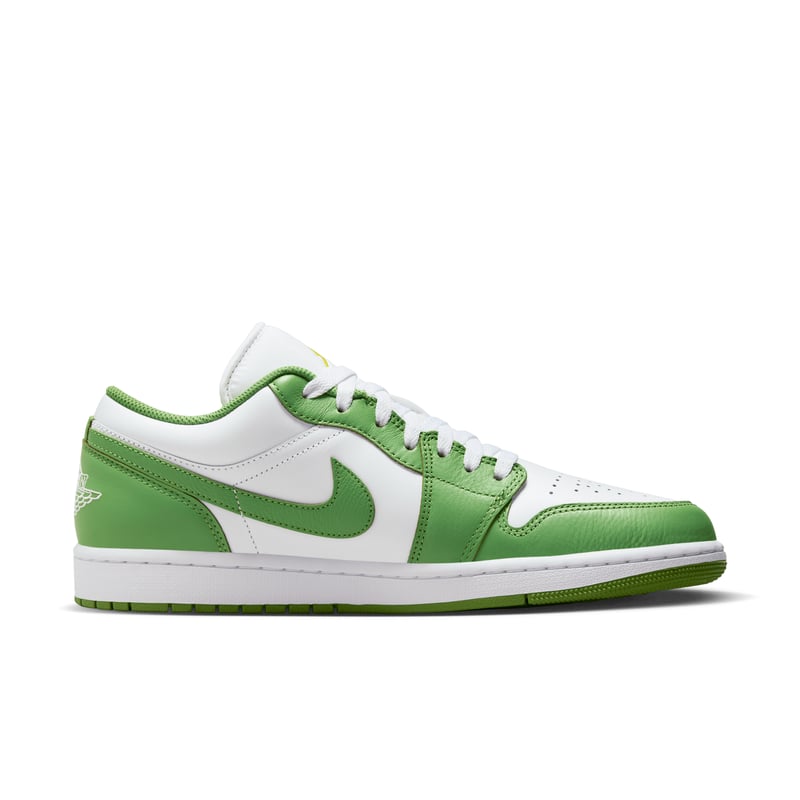 Jordan 1 Low SE HF4823-100 03