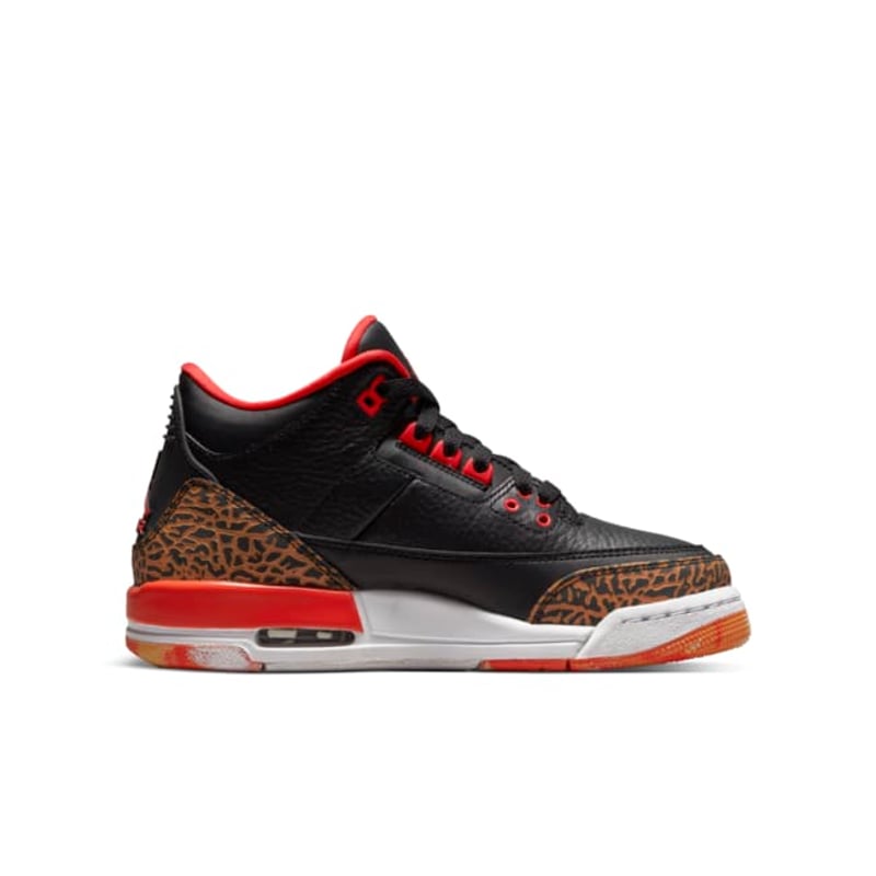 Jordan 3 Retro 441140-088 03
