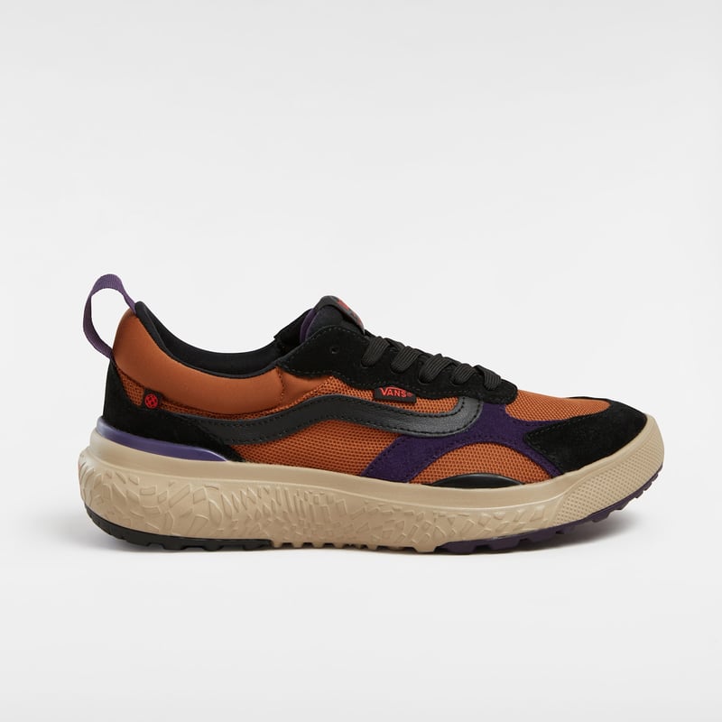 Vans MTE UltraRange Neo VR3 VN000CWEN1Z 01