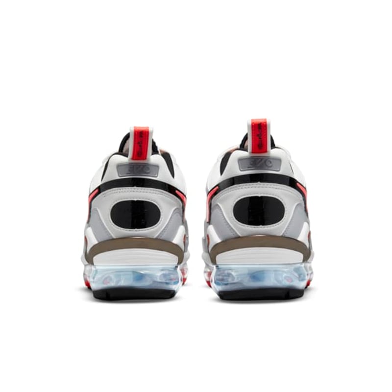 Nike Air VaporMax EVO CZ1924-100 06