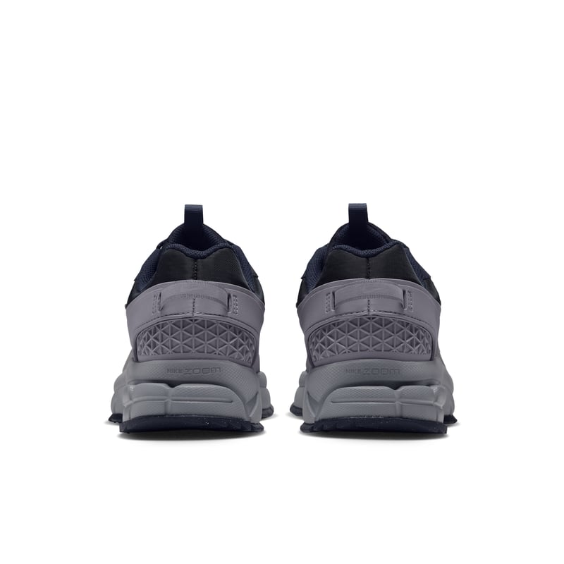Nike Zoom Vomero Roam sneakerit "Obsidian & Stealth" | Miehet | Sportstyle | 06 | SPORTSHOWROOM