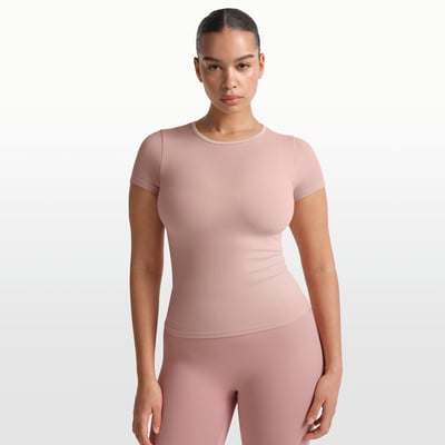 NikeSKIMS Ribbed Seamless IR5002-662