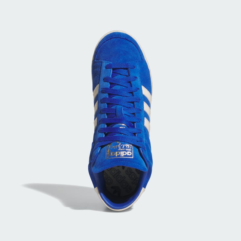 adidas Jabbar High JI3446 02