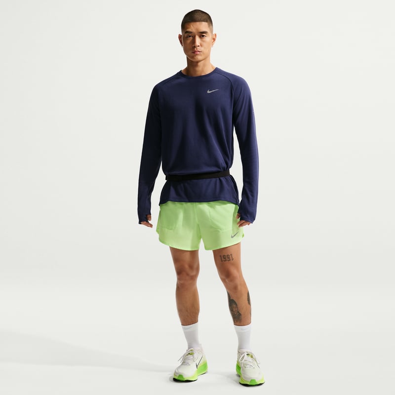 Nike Stride Dri-FIT IF2038-377 01
