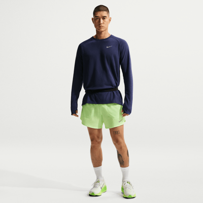 Nike Stride Dri-FIT IF2038-377 01