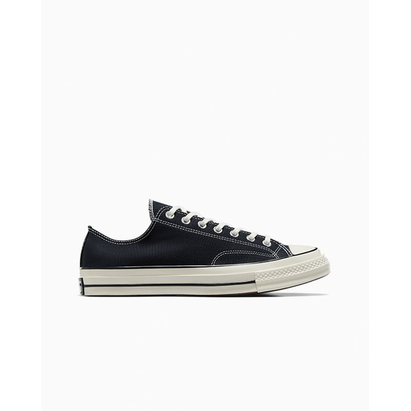 Converse Chuck 70 Low 162058C 01