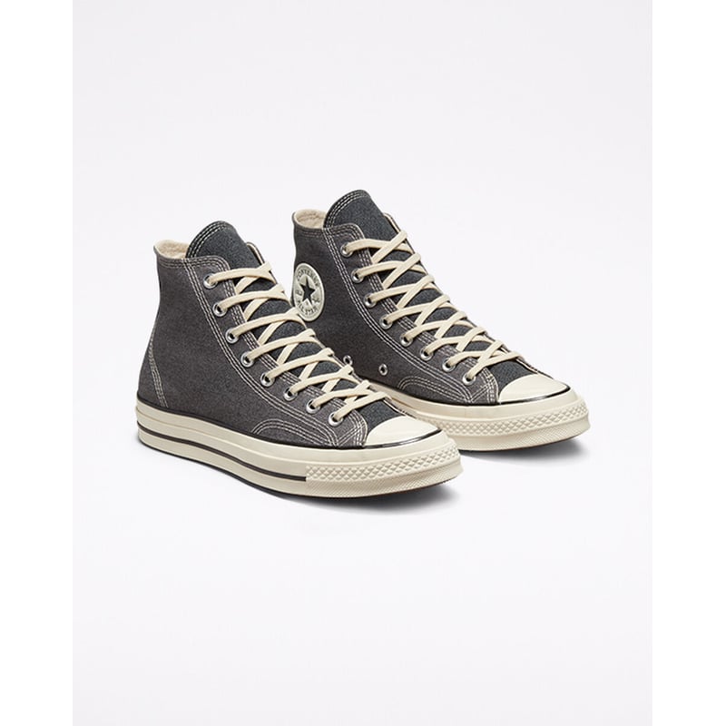 Converse Chuck 70 High 172816C 04